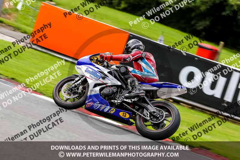 PJ Motorsport 2019;anglesey;brands hatch;cadwell park;croft;donington park;enduro digital images;event digital images;eventdigitalimages;mallory;no limits;oulton park;peter wileman photography;racing digital images;silverstone;snetterton;trackday digital images;trackday photos;vmcc banbury run;welsh 2 day enduro